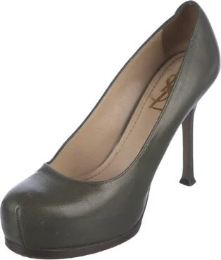 Yves Saint Laurent - Image 2