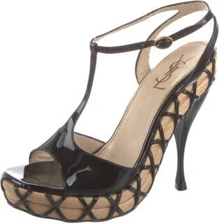 Yves Saint Laurent - Image 2
