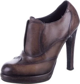 Yves Saint Laurent - Image 2