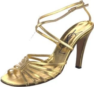 Yves Saint Laurent - Image 2
