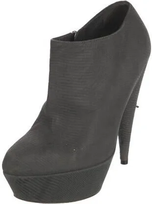 Yves Saint Laurent - Image 2
