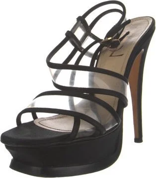 Yves Saint Laurent - Image 2