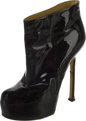 Yves Saint Laurent - Image 2