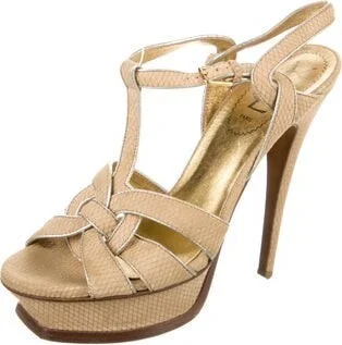 Yves Saint Laurent - Image 2