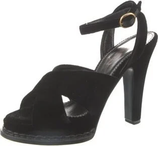 Yves Saint Laurent - Image 2