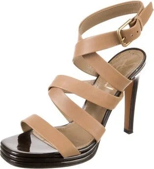 Yves Saint Laurent - Image 2