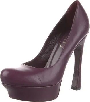 Yves Saint Laurent - Image 2