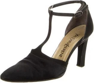 Yves Saint Laurent - Image 2