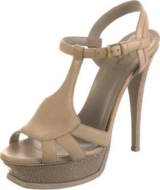 Yves Saint Laurent - Image 2