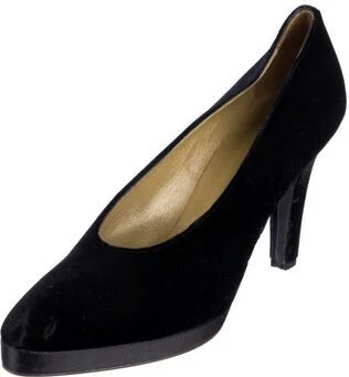 Yves Saint Laurent - Image 2
