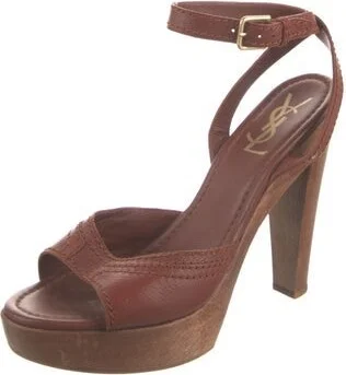 Yves Saint Laurent - Image 2