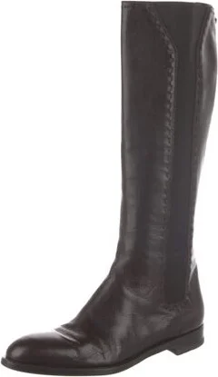 Yves Saint Laurent - Image 2