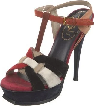 Yves Saint Laurent - Image 2