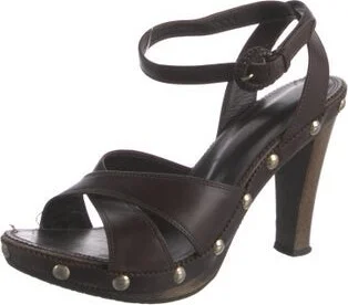 Yves Saint Laurent - Image 2