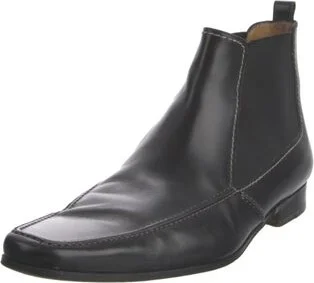 Yves Saint Laurent - Image 2