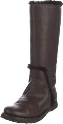 Yves Saint Laurent - Image 2