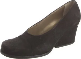 Yves Saint Laurent - Image 2