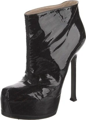 Yves Saint Laurent - Image 2