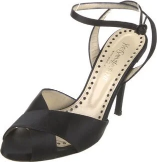Yves Saint Laurent - Image 2