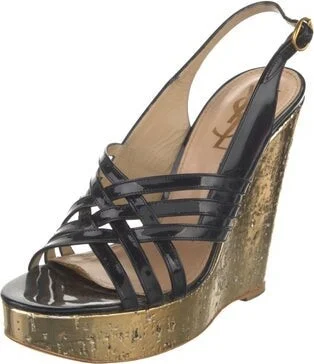 Yves Saint Laurent - Image 2
