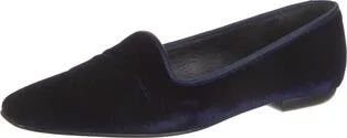 Yves Saint Laurent - Image 2