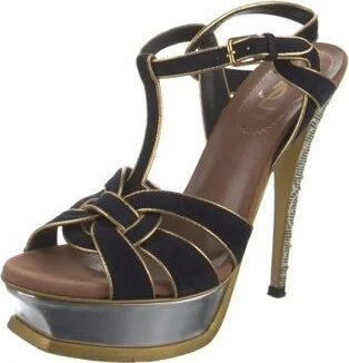 Yves Saint Laurent - Image 2