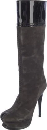 Yves Saint Laurent - Image 2