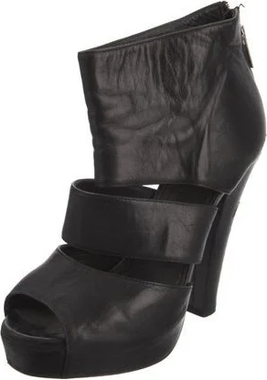 Yves Saint Laurent - Image 2