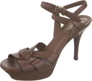 Yves Saint Laurent - Image 2