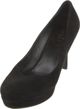 Yves Saint Laurent - Image 2