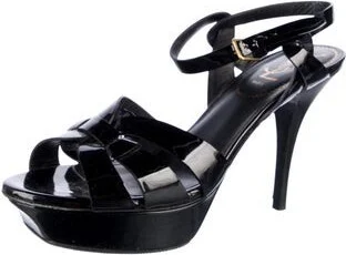 Yves Saint Laurent - Image 2