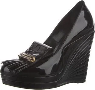 Yves Saint Laurent - Image 2