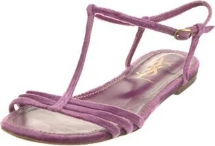Yves Saint Laurent - Image 2