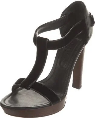 Yves Saint Laurent - Image 2