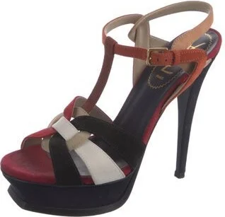 Yves Saint Laurent - Image 2