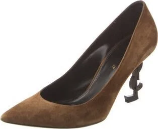 Yves Saint Laurent - Image 2