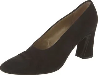 Yves Saint Laurent - Image 2