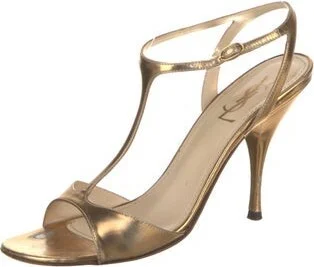 Yves Saint Laurent - Image 2