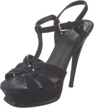 Yves Saint Laurent - Image 2