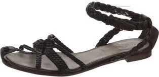 Yves Saint Laurent - Image 2