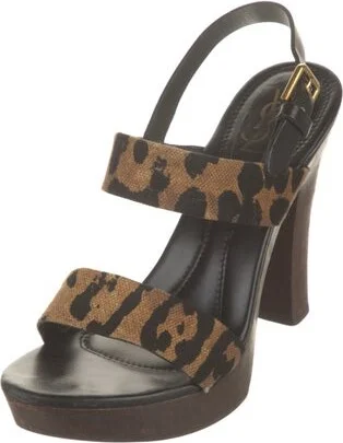 Yves Saint Laurent - Image 2