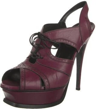 Yves Saint Laurent - Image 2