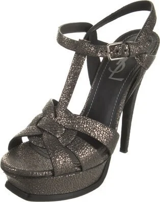 Yves Saint Laurent - Image 2