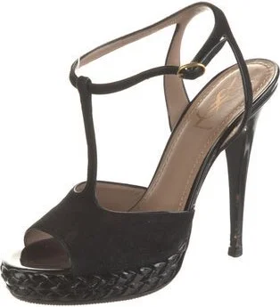 Yves Saint Laurent - Image 2