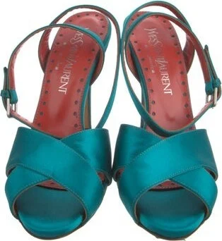 Yves Saint Laurent - Image 2
