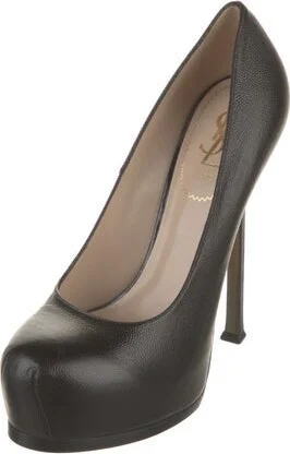 Yves Saint Laurent - Image 2