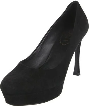Yves Saint Laurent - Image 2