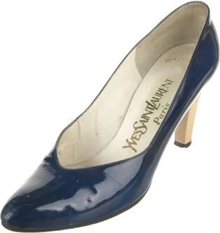 Yves Saint Laurent - Image 2