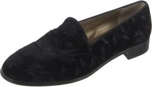 Yves Saint Laurent - Image 2