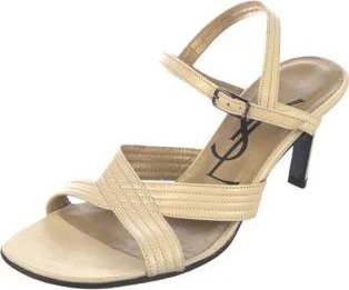 Yves Saint Laurent - Image 2